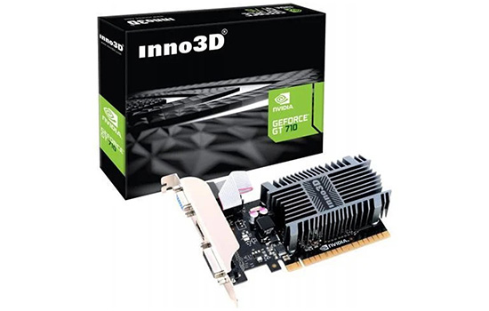 View_-_SFV22H2F__back_logo